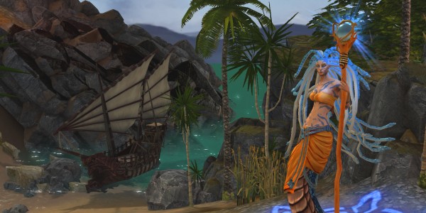 MMH6_Pirates_of_the_Savage_Sea_2