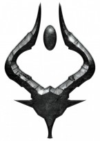 Magic horns
