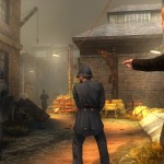 NEW_testament_sherlock_holmes-46