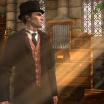 NEW_testament_sherlock_holmes-47