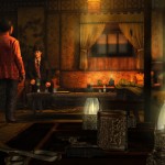 NEW_testament_sherlock_holmes-48