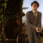 NEW_testament_sherlock_holmes-49