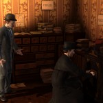 NEW_testament_sherlock_holmes-50