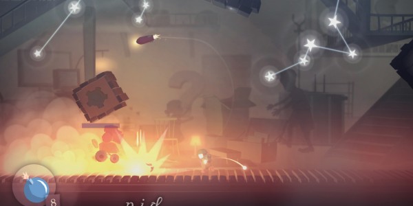 Pid_Screenshot_attic_4