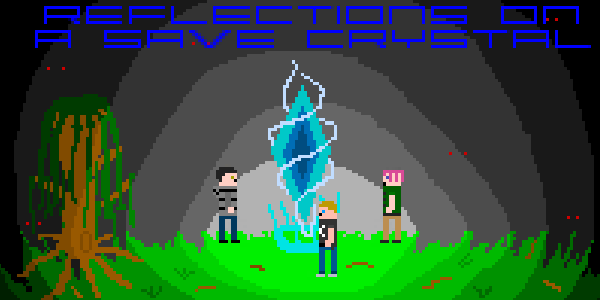 RoSC_banner