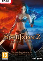 SF2FiD_2DBox_EN