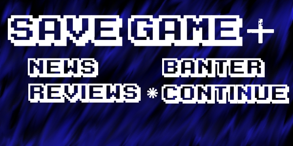 SG-logo-1