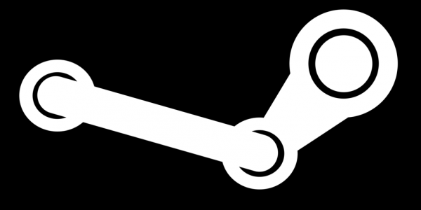 Steam-Logo-600x300