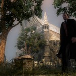 Testament_Sherlock_Holmes-01
