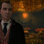 Testament_Sherlock_Holmes-04