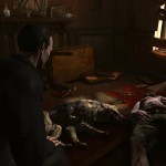 Testament_Sherlock_Holmes-05