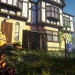 Testament_Sherlock_Holmes-06