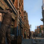 Testament_Sherlock_Holmes-07