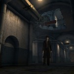 Testament_Sherlock_Holmes-08