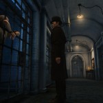 Testament_Sherlock_Holmes-12