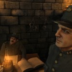 Testament_Sherlock_Holmes-16