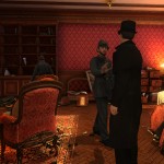 Testament_Sherlock_Holmes-18