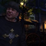 Testament_Sherlock_Holmes-19