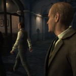 Testament_Sherlock_Holmes-20