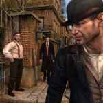 Testament_Sherlock_Holmes-22