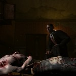 Testament_Sherlock_Holmes-23