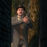 Testament_Sherlock_Holmes-24