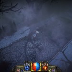 VanHelsing_001