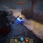 VanHelsing_003