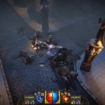 VanHelsing_004