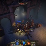 VanHelsing_005