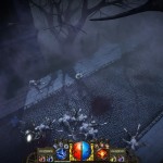 VanHelsing_006