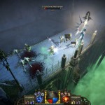 VanHelsing_007