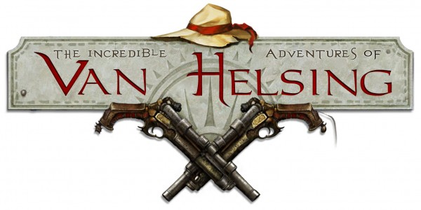 VanHelsing_logo