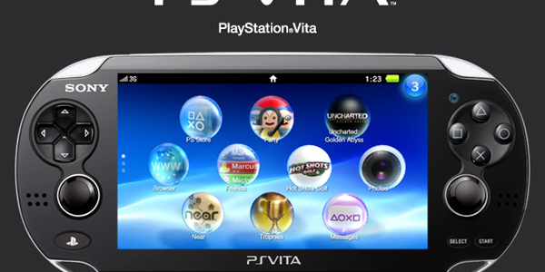 Vita0