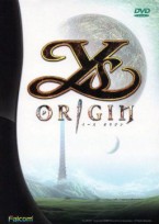 Ys_Origin_cover
