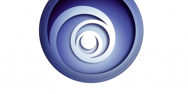 hq1