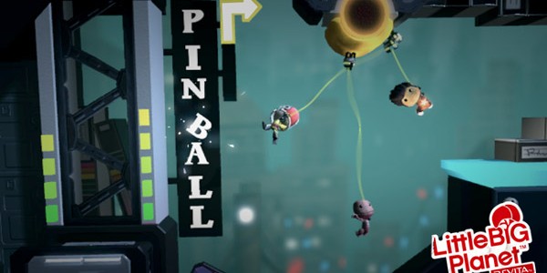 littlebigplanet-vita-e3-2012-screenshots-3-copy