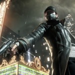 newUploads_2012_0604_d53950c32a4756348407f3d01cceb1ad_120604_4pmPST_WatchDogs_screenHR1