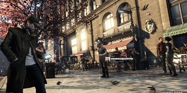 newUploads_2012_0605_0a41cad00fbd85892b3c431f759bfd82_120604_4pmPST_WatchDogs_screen3