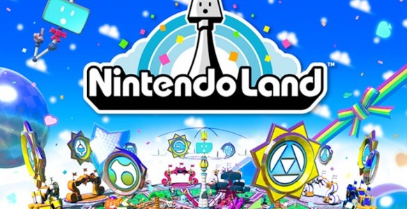 nintendo_land_logo