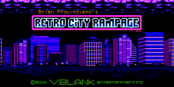 retro_city_rampage1