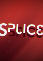 splice_screenshot_41