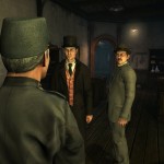 testament_sherlock_holmes-27