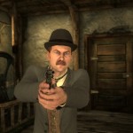 testament_sherlock_holmes-28