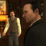testament_sherlock_holmes-30