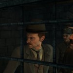 testament_sherlock_holmes-31