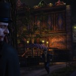 testament_sherlock_holmes-34