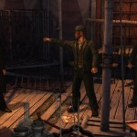 testament_sherlock_holmes-35