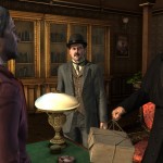 testament_sherlock_holmes-36