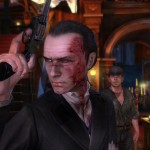 testament_sherlock_holmes-37
